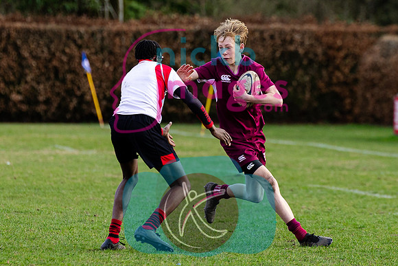 Solihull-U14-7s-110325-364