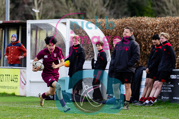Solihull-U14-7s-110325-365