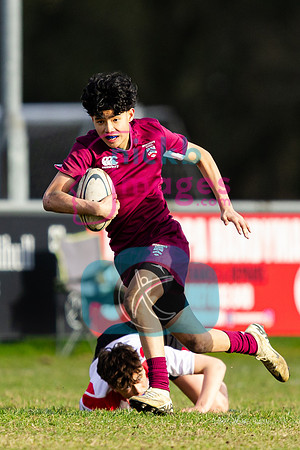 Solihull-U14-7s-110325-371
