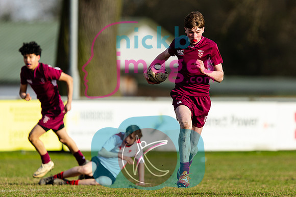 Solihull-U14-7s-110325-372