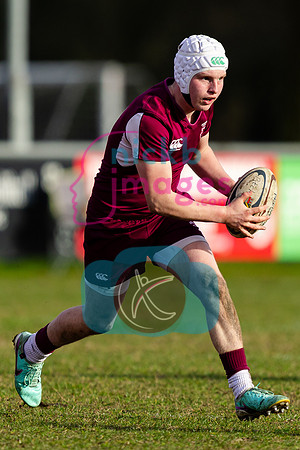 Solihull-U14-7s-110325-376