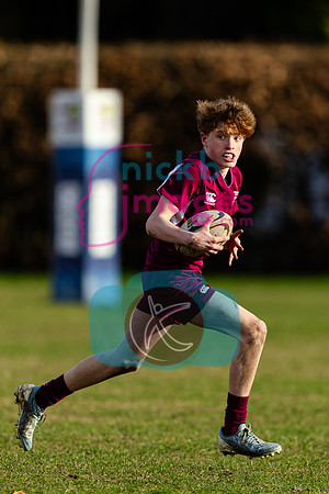Solihull-U14-7s-110325-377
