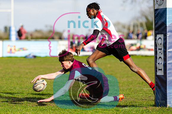 Solihull-U14-7s-110325-373