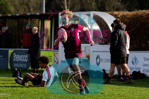 Solihull-U14-7s-110325-378