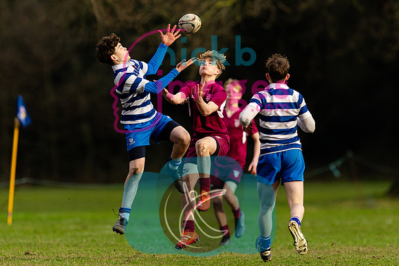 Solihull-U14-7s-110325-406