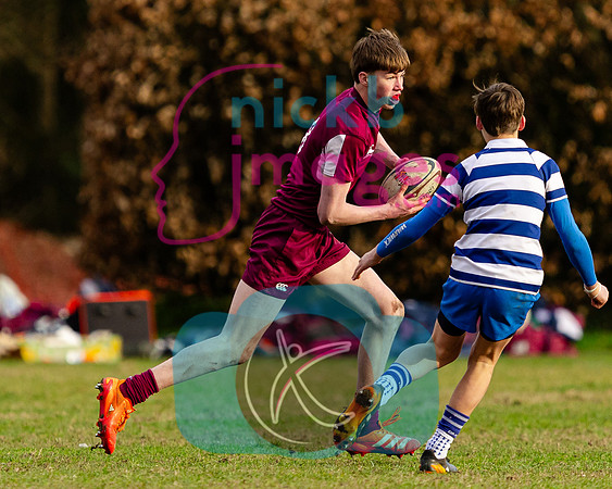 Solihull-U14-7s-110325-407