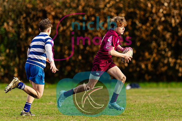 Solihull-U14-7s-110325-409