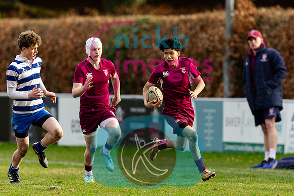 Solihull-U14-7s-110325-408