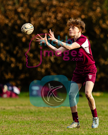 Solihull-U14-7s-110325-411
