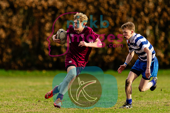 Solihull-U14-7s-110325-412