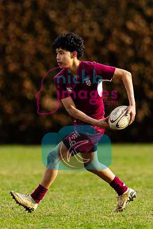 Solihull-U14-7s-110325-413
