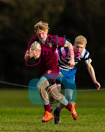 Solihull-U14-7s-110325-415