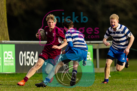 Solihull-U14-7s-110325-416