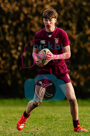 Solihull-U14-7s-110325-417