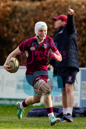 Solihull-U14-7s-110325-418