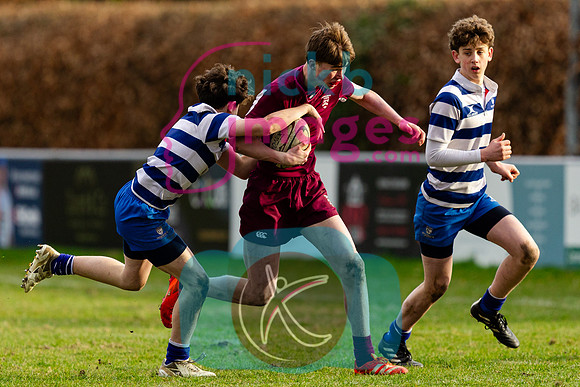 Solihull-U14-7s-110325-414