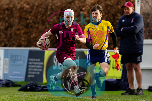 Solihull-U14-7s-110325-419