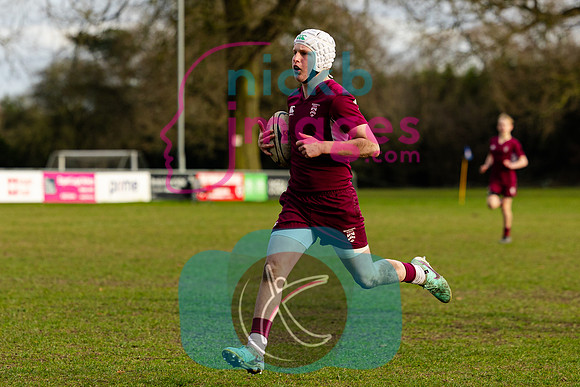Solihull-U14-7s-110325-420