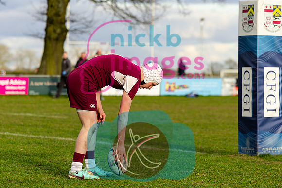 Solihull-U14-7s-110325-421