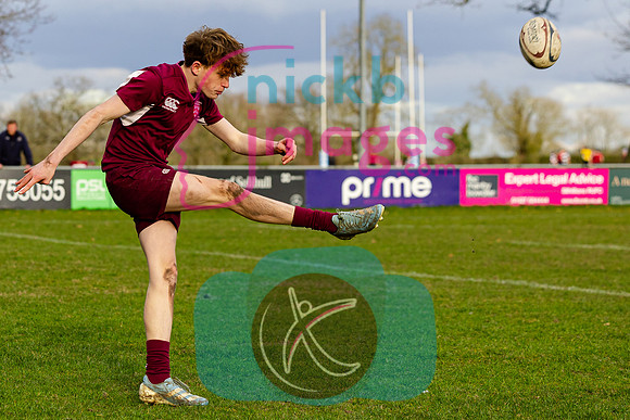 Solihull-U14-7s-110325-422