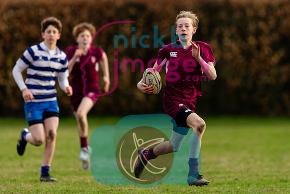 Solihull-U14-7s-110325-423
