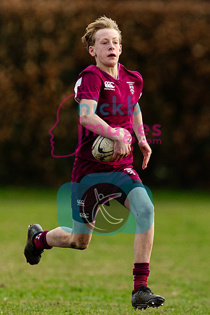 Solihull-U14-7s-110325-424