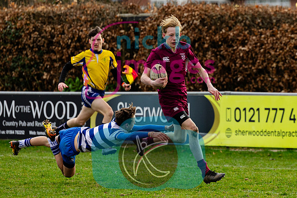 Solihull-U14-7s-110325-425