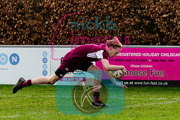 Solihull-U14-7s-110325-426