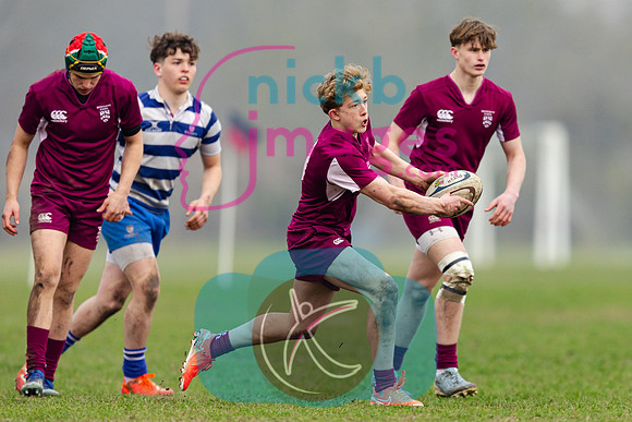 Solihull-U15-7s-100325-326