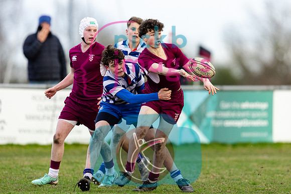 Solihull-U14-7s-110325-438