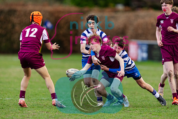 Solihull-U14-7s-110325-439