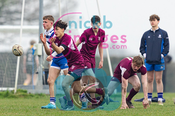 Solihull-U15-7s-100325-329