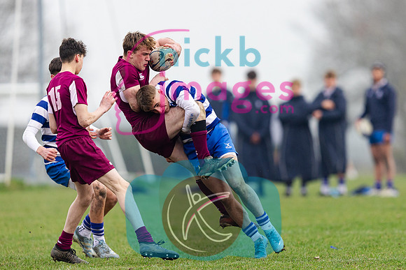 Solihull-U15-7s-100325-327