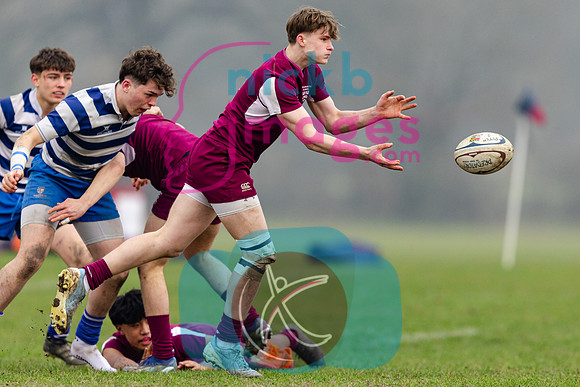 Solihull-U15-7s-100325-328