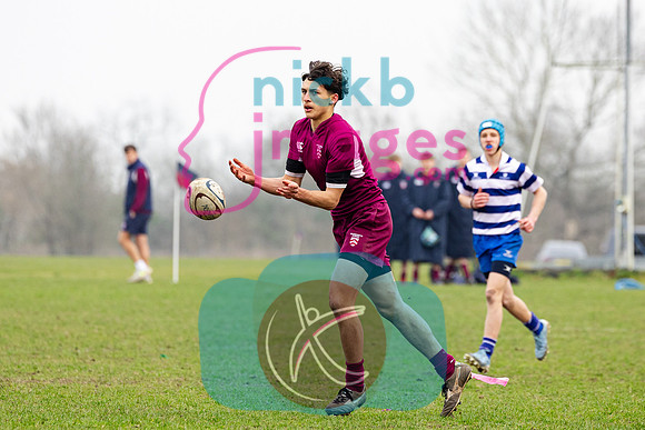 Solihull-U15-7s-100325-349
