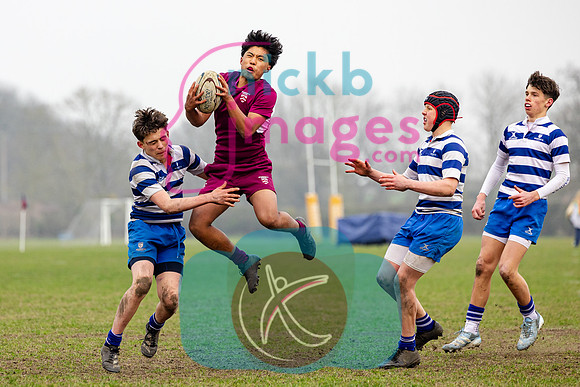 Solihull-U15-7s-100325-348