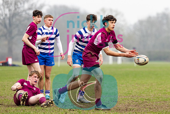 Solihull-U15-7s-100325-350