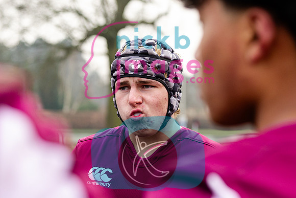 Solihull-U15-7s-100325-356