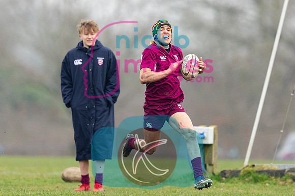 Solihull-U15-7s-100325-357