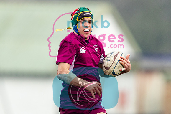 Solihull-U15-7s-100325-358