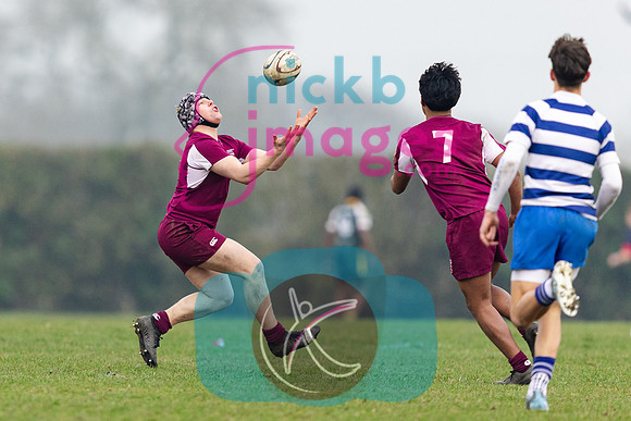 Solihull-U15-7s-100325-365