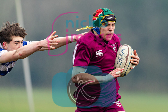 Solihull-U15-7s-100325-359