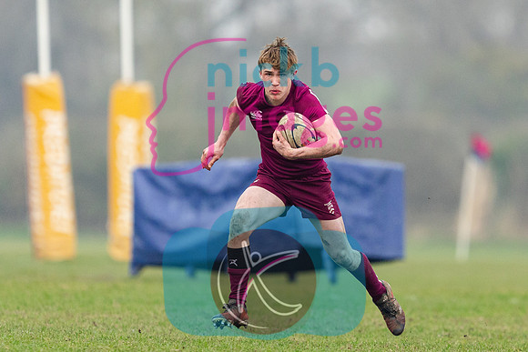 Solihull-U15-7s-100325-367