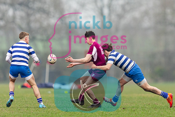 Solihull-U15-7s-100325-366