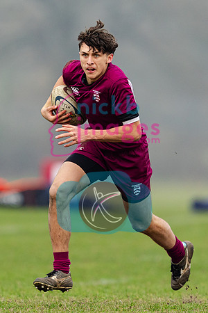 Solihull-U15-7s-100325-368