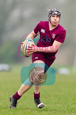 Solihull-U15-7s-100325-375