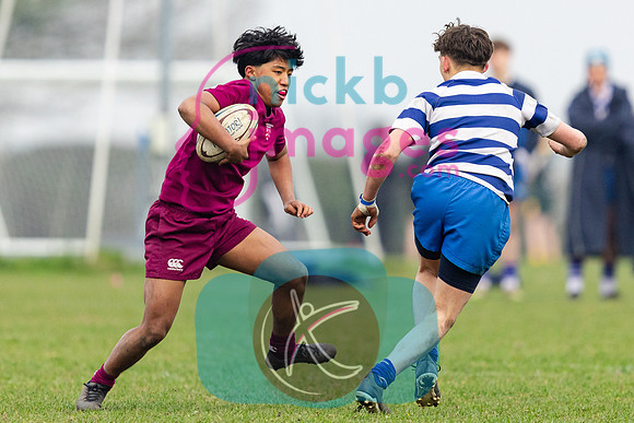 Solihull-U15-7s-100325-376