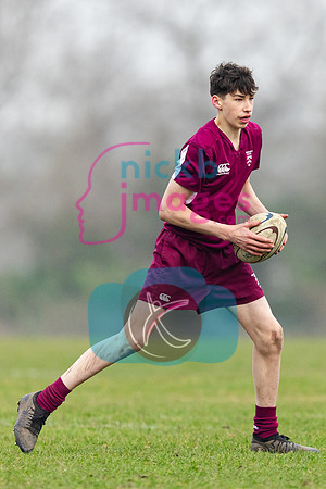 Solihull-U15-7s-100325-378