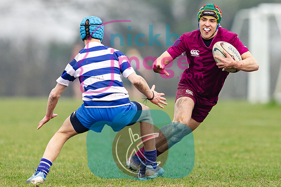 Solihull-U15-7s-100325-377