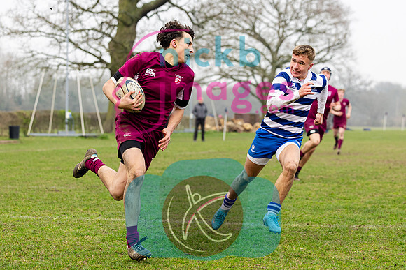 Solihull-U15-7s-100325-369